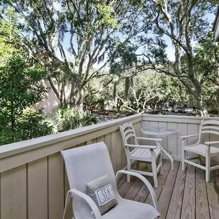 New Pics! Harbour Town 3Br/3Ba - Pool Access - Book Now Hilton Head Island Exterior foto