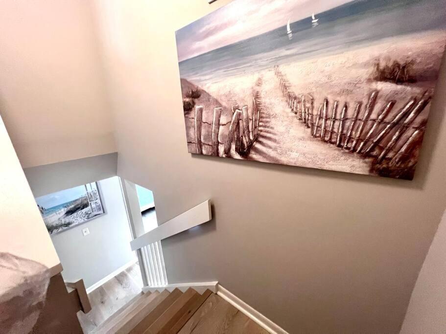 New Pics! Harbour Town 3Br/3Ba - Pool Access - Book Now Hilton Head Island Exterior foto