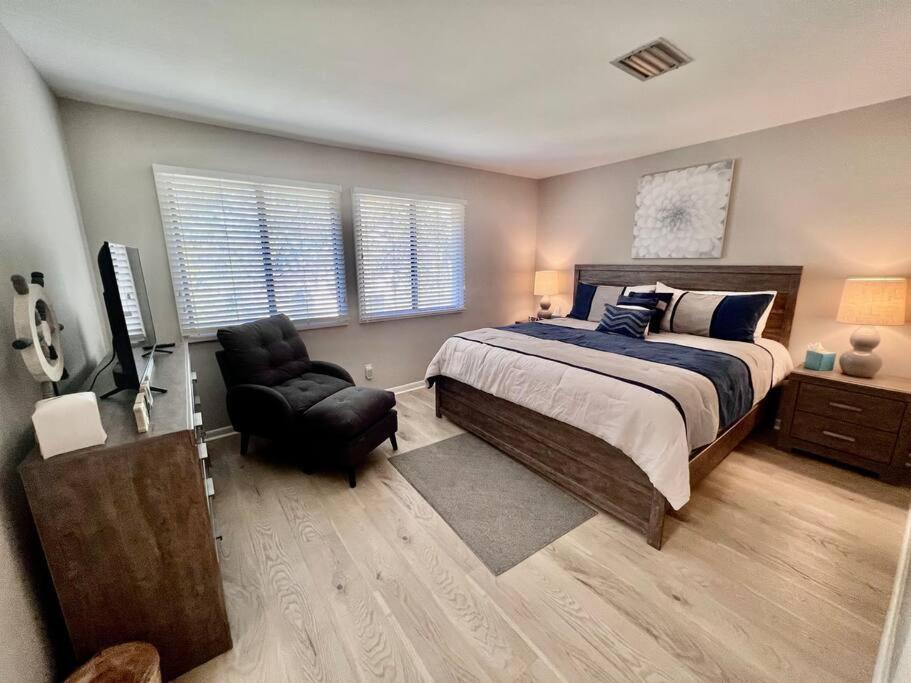 New Pics! Harbour Town 3Br/3Ba - Pool Access - Book Now Hilton Head Island Exterior foto
