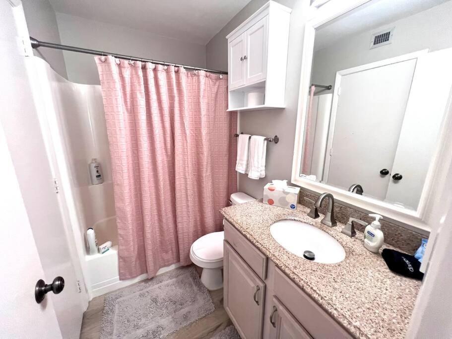 New Pics! Harbour Town 3Br/3Ba - Pool Access - Book Now Hilton Head Island Exterior foto