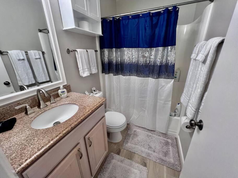 New Pics! Harbour Town 3Br/3Ba - Pool Access - Book Now Hilton Head Island Exterior foto
