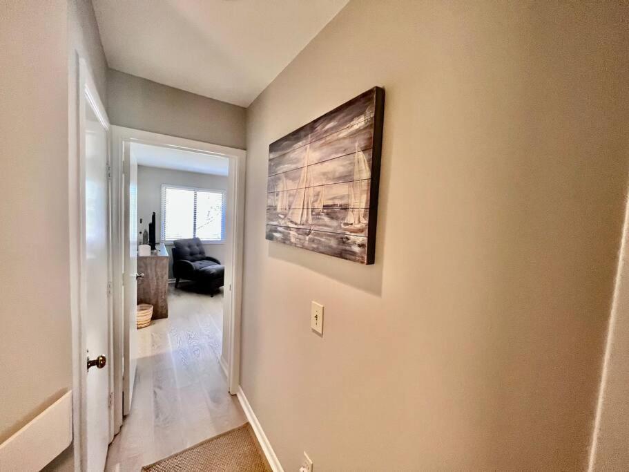 New Pics! Harbour Town 3Br/3Ba - Pool Access - Book Now Hilton Head Island Exterior foto